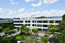 담양군, 미래 담양농업의 주역이 될 청년 농업인 모집