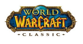 제프 카플란 등 WoW 개발자들이 바라보는 WoW 클래식은?...WoW 초기 개발자 5명 클래식에 대해 말하다!