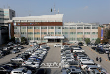 고양시, 청년시설 고양 내일꿈제작소 국비 40억 원 지원 확정