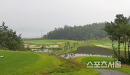  힐링부터 역사까지 강진을 품은 다산베아채CC, 대중제골프에 품격을 더하다