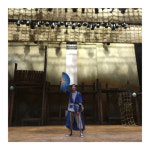 이준영, 대형 뮤지컬스웨그에이지: 외쳐, 조선! 마지막 공연 성료