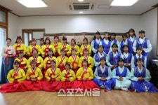 (재)안산시청소년재단‘제1차 청소년리더십캠프’호평 속 마무리