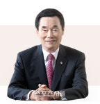 [유통가 블랙리포트]⑥청개구리 참존 김광석 회장의 몰락