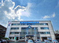 광주광역시교육청, 교육공무직원 관리규정 개정