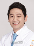 유디치과, 1인1개소법 헌재 합헌 결정에 유감... 입법로비 정황 뚜렷