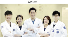 환자 중심 진료 표방, 한 차원 높은 수준의 덴탈 케어서비스 제공