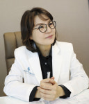 전문화된 웰니스스파, 열&수 테라피 통해 국민건강증진 기여