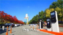 대구시설공단, 공영주차장 추석 연휴 무료개방