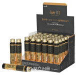 제일헬스사이언스, 종합비타민 음료 에너비티 출시