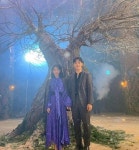 아이유, 호텔 델루나 종영 소감 미련과 애정이 많이 남는 작품(전문)