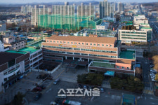 인천 서구 검단주민 위한 ‘클린로드 조성사업’ 추진