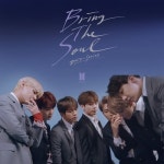 방탄소년단 '브링 더 소울: 다큐 시리즈', 북미 투어 백스테이지→뒤풀이 공개