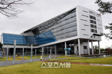 성남시, 3분기 청년기본소득 30일까지 신청 받아