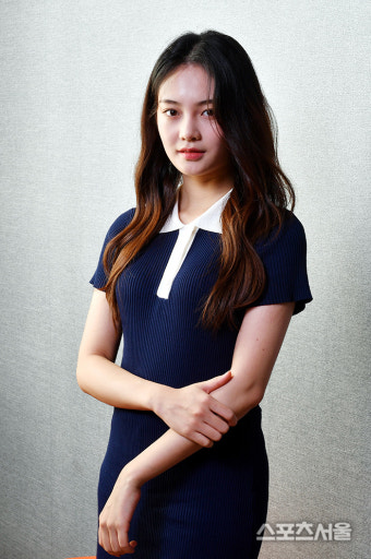 우다비 