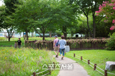 경기관광공사, 가족·연인·친구와 함께 하는 가을 명소 소개