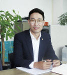 종합행정서비스 및 컨설팅 전문가 그룹, 국민의 권리 구제에 앞장