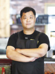 특별한 맛 ‘꼬기만땅 점보비빔밥’, 초소자본 창업 시장 이끌어