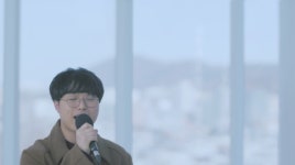 정동원, 타디스 프로젝트와 콜라보...14일 신곡 내 모든 하루가 발표(공식)