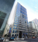 [유통가 블랙리포트] ⑦한독, 2년간 약 허가 6개…제약사?증권사?