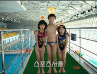 '광주 깜짝스타' 김수지 