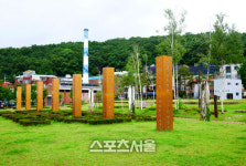 [추석특집]귀성 안떠나는 추석 전철타고 여행 일번가 안양으로 숑~떠나볼까