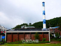 [추석특집]귀성 안떠나는 추석 전철타고 여행 일번가 안양으로 숑~떠나볼까