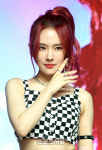 [포토]ANS(에이엔에스)의 로연, 돋보이는 미모