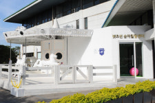사회공익 힐링승마 우수 사례 공모전 좋은 경험 함께 나눠요