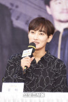 강타, H.O.T. 콘서트로 복귀 팬들과 함께인 이 순간 행복