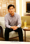 탐스러운 가을 제주, 그안에서 먹고 놀고 쉬고