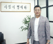 IT 기반 물류 시스템 강화, 국내 물류대행 분야 선도!
