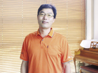 원예부터 조경디자인까지, 화훼업계 미다스의 손