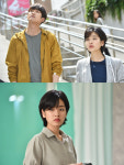 집우집주 오늘(27일) 방송, 이주영X김진엽 보편적 고민으로 깊은 공감 선사