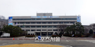 군포시 시민 중심 ‘새 군포 100년’ 찾기