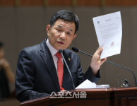 충남도의회, ‘블루오션’ 곤충산업 육성 기반 조성 마련