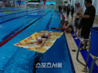 대전교육청, 우리가족의 안전 가족이 함께 지켜요!