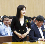 의뢰인의 권익보호를 위한 맞춤형 법률 서비스