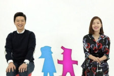 동상이몽2 측 소이현♥인교진 부부 하차…7일 마지막 방송[공식]