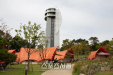 경기관광공사, 가을 정취 만끽 나들이 휴식 명소 추천