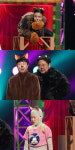 개그콘서트. 새 코너 마이펫 통해 반려인 공감 100% 리얼콩트