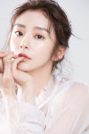 멜로가 체질 이주빈 29세 데뷔...초조하긴 했지만 연기에 집중했다[SS인터뷰②]