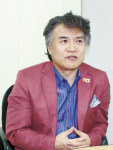 국제적 수준 보이스 오케스트라로 K-클래식에 기여