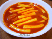 만원의 행복, 2만kcal의 유혹 간식거리의 천국 대구 소확여행