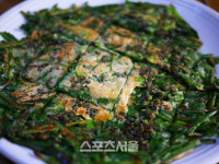 만원의 행복, 2만kcal의 유혹 간식거리의 천국 대구 소확여행