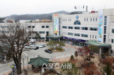 가평군, 제2공설묘지 하늘꽃잠→가평추모공원으로 변경
