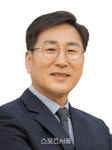 남양주시의회 박성찬 의원, 남양주시 녹색건축물 조성 지원 조례 대표발의