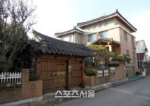 일산연합회 고양시, 김대중 기념관 건립추진 철회해야