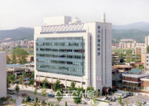 경기도체육회, 제30회 생활체육대축전 최종 취소