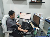 소화불량 심하면 정확한 진단통한 치료필요