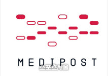 메디포스트, 간엽줄기세포 배양방법 중국 특허 취득